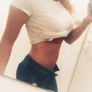 Elisa_modele mym
