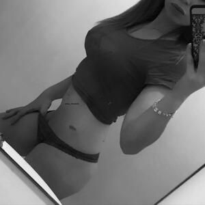 Elisa_modele mym