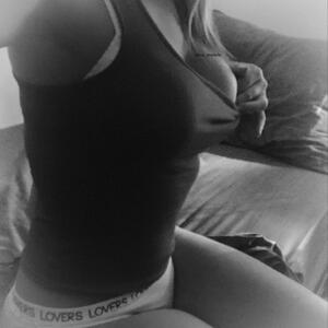Elisa_modele mym