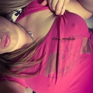 Elisa_modele mym