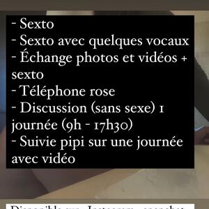 Elisa_modele mym