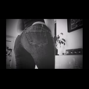 Elisa_modele mym