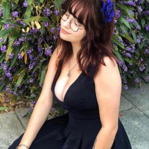Elisa_sexyporno_anal_hard mym
