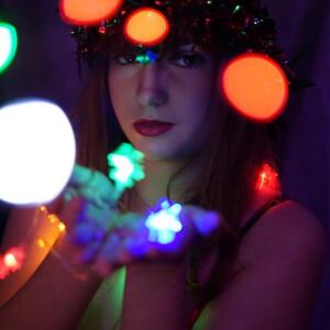 Elisa_sexyporno_anal_hard mym