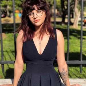 Elisa_sexyporno_anal_hard mym
