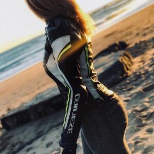 Elisa_sexyporno_anal_hard mym