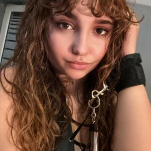 Elisa_sexyporno_anal_hard mym