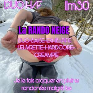 Elisa_sexyporno_anal_hard mym