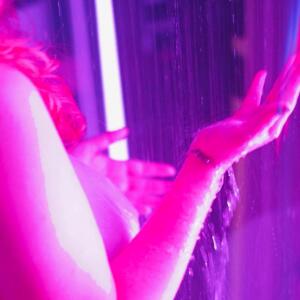 Elisa_sexyporno_anal_hard mym