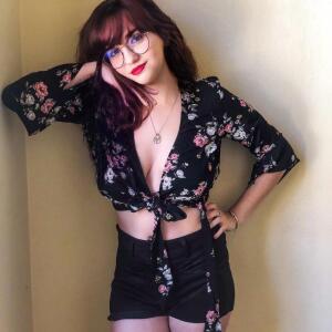Elisa_sexyporno_anal_hard mym