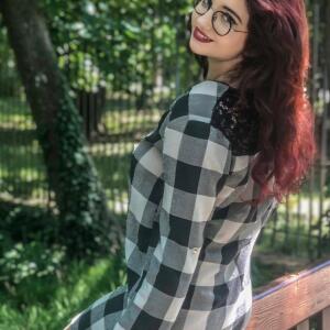 Elisa_sexyporno_anal_hard mym