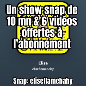 Elisa_sexyporno_anal_hard mym