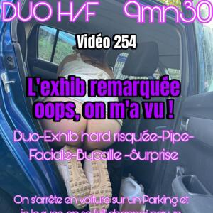 Elisa_sexyporno_anal_hard mym