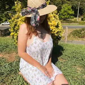 Elisa_sexyporno_anal_hard mym