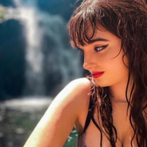 Elisa_sexyporno_anal_hard mym