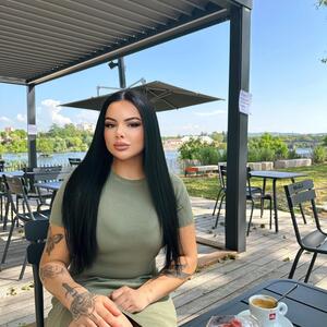 Elisaa_off mym
