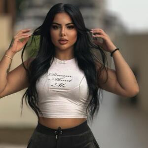 Elisaa_off mym