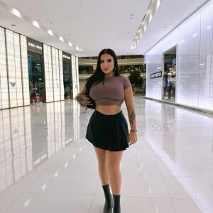 Elisaa_off mym