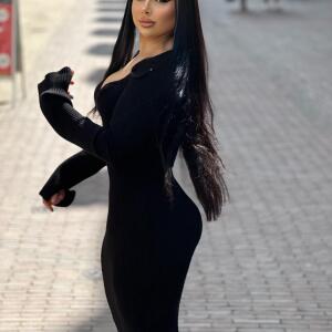 Elisaa_off mym