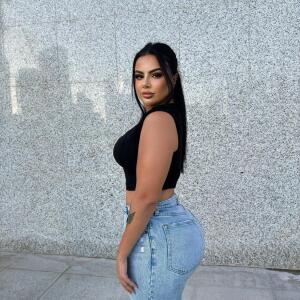 Elisaa_off mym