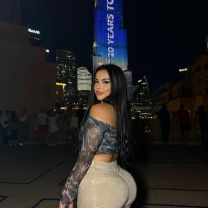 Elisaa_off mym