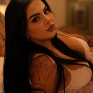 Elisaa_off mym