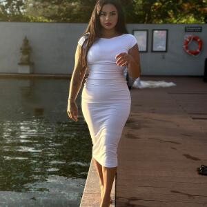 Elisaa_off mym