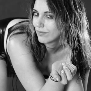 Elisacoquineoff mym
