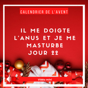 Elisacoquineoff mym
