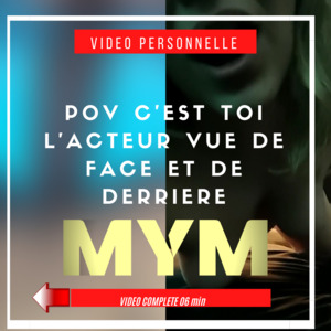 Elisacoquineoff mym