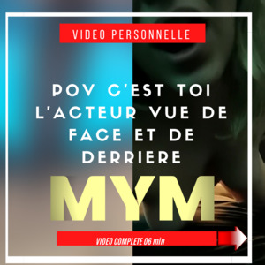 Elisacoquineoff mym