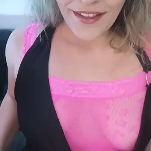 Elisacoquineoff mym