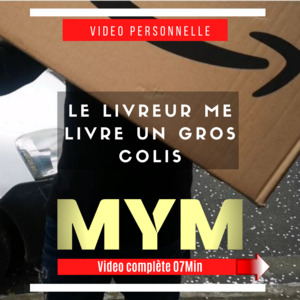 Elisacoquineoff mym