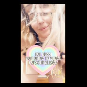 Elisacoquineoff mym
