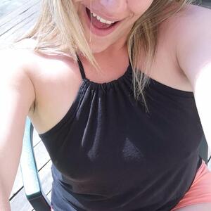 Elisacoquineoff mym