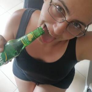 Elisacoquineoff mym