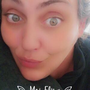 Elisacoquineoff mym