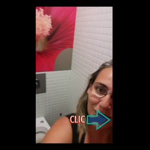 Elisacoquineoff mym