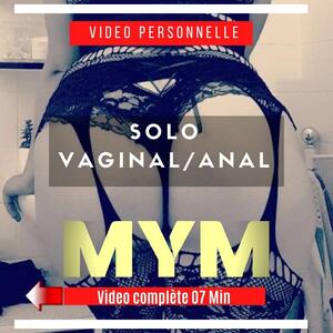 Elisacoquineoff mym