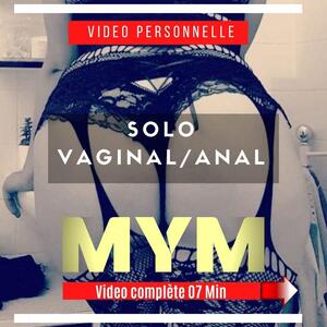 Elisacoquineoff mym