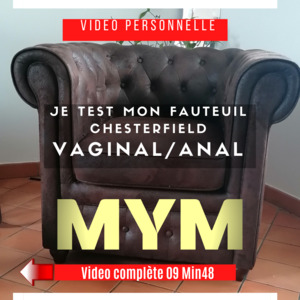 Elisacoquineoff mym
