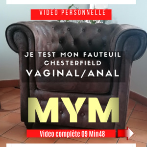 Elisacoquineoff mym