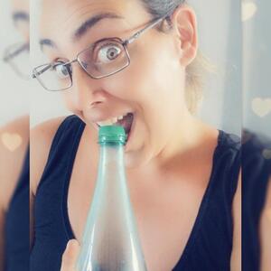 Elisacoquineoff mym