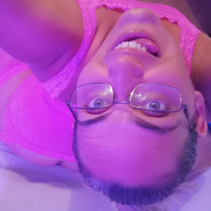 Elisacoquineoff mym