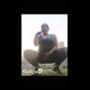 Elisacoquineoff mym