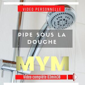 Elisacoquineoff mym