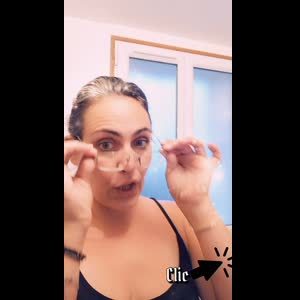 Elisacoquineoff mym