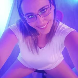 Elisacoquineoff mym