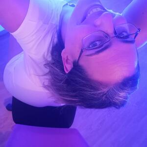 Elisacoquineoff mym