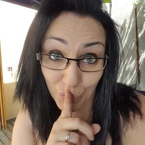 Elisacoquineoff mym